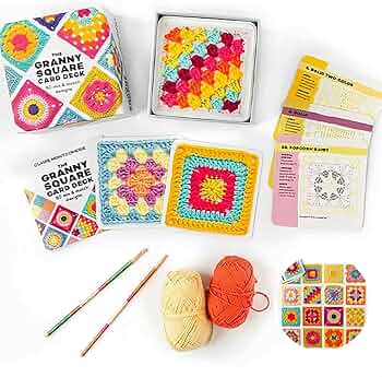 紅茶ページ＊グラニースクエア 紅茶ページ＊グラニースクエア モチーフ編み グラニースクエア